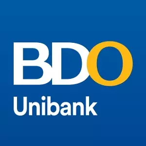 BDO