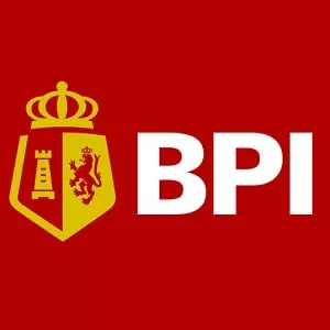 BPI