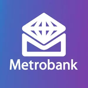 Metrobank