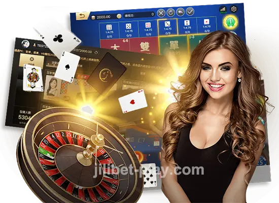 Live Casino