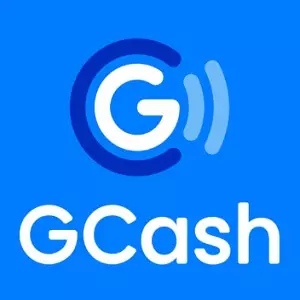 GCash