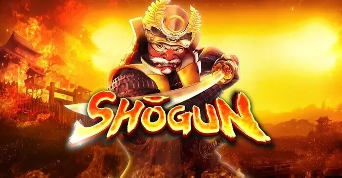 Shogun