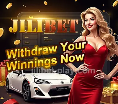 Withdraw Your Winnings Now